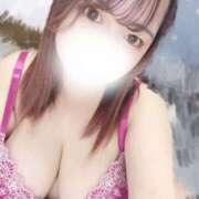 ヒメ日記 2025/07/23 16:07 投稿 しほ 岐阜岐南各務原ちゃんこ