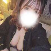 ヒメ日記 2025/07/23 20:07 投稿 しほ 岐阜岐南各務原ちゃんこ