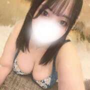 ヒメ日記 2025/07/24 17:57 投稿 しほ 岐阜岐南各務原ちゃんこ