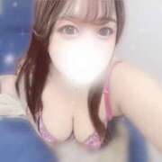 ヒメ日記 2025/07/25 16:27 投稿 しほ 岐阜岐南各務原ちゃんこ