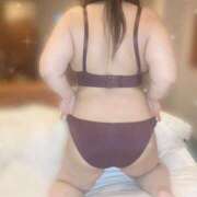 ヒメ日記 2025/07/26 19:07 投稿 しほ 岐阜岐南各務原ちゃんこ