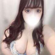 ヒメ日記 2025/07/27 14:17 投稿 しほ 岐阜岐南各務原ちゃんこ