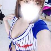 ヒメ日記 2025/07/27 20:37 投稿 しほ 岐阜岐南各務原ちゃんこ