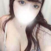 ヒメ日記 2025/07/28 14:17 投稿 しほ 岐阜岐南各務原ちゃんこ