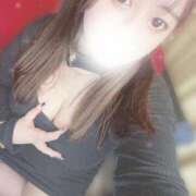 ヒメ日記 2025/07/28 19:00 投稿 しほ 岐阜岐南各務原ちゃんこ