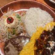 ヒメ日記 2025/08/03 16:17 投稿 しほ 岐阜岐南各務原ちゃんこ