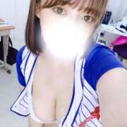 ヒメ日記 2025/08/06 23:07 投稿 しほ 岐阜岐南各務原ちゃんこ