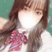 ヒメ日記 2025/08/09 18:19 投稿 しほ 岐阜岐南各務原ちゃんこ