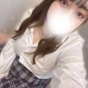 ヒメ日記 2025/08/12 19:27 投稿 しほ 岐阜岐南各務原ちゃんこ