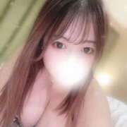 ヒメ日記 2025/08/14 15:17 投稿 しほ 岐阜岐南各務原ちゃんこ