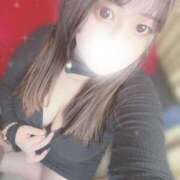 ヒメ日記 2025/08/15 19:27 投稿 しほ 岐阜岐南各務原ちゃんこ