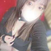 ヒメ日記 2025/08/30 16:47 投稿 しほ 岐阜岐南各務原ちゃんこ