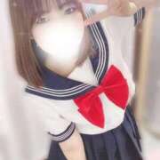 ヒメ日記 2025/09/04 15:17 投稿 しほ 岐阜岐南各務原ちゃんこ