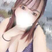 ヒメ日記 2025/09/05 20:07 投稿 しほ 岐阜岐南各務原ちゃんこ