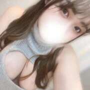 ヒメ日記 2025/09/06 15:47 投稿 しほ 岐阜岐南各務原ちゃんこ