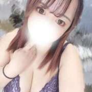 ヒメ日記 2025/09/11 20:27 投稿 しほ 岐阜岐南各務原ちゃんこ