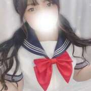 ヒメ日記 2025/09/12 15:47 投稿 しほ 岐阜岐南各務原ちゃんこ