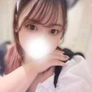 ヒメ日記 2025/09/12 21:47 投稿 しほ 岐阜岐南各務原ちゃんこ