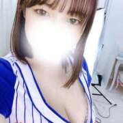 ヒメ日記 2025/09/13 17:07 投稿 しほ 岐阜岐南各務原ちゃんこ