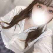 ヒメ日記 2025/09/20 15:19 投稿 しほ 岐阜岐南各務原ちゃんこ