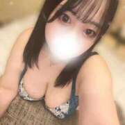 ヒメ日記 2025/09/20 19:07 投稿 しほ 岐阜岐南各務原ちゃんこ