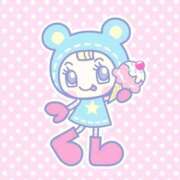 ヒメ日記 2025/09/20 21:08 投稿 しほ 岐阜岐南各務原ちゃんこ