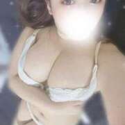 ヒメ日記 2025/09/23 14:17 投稿 しほ 岐阜岐南各務原ちゃんこ