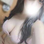 ヒメ日記 2025/10/01 15:27 投稿 しほ 岐阜岐南各務原ちゃんこ