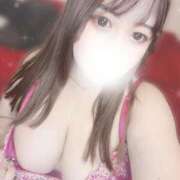 ヒメ日記 2025/10/01 18:47 投稿 しほ 岐阜岐南各務原ちゃんこ