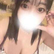 ヒメ日記 2025/10/01 21:51 投稿 しほ 岐阜岐南各務原ちゃんこ