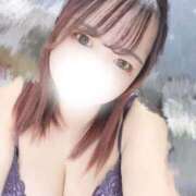 ヒメ日記 2025/10/03 16:17 投稿 しほ 岐阜岐南各務原ちゃんこ