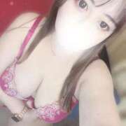 ヒメ日記 2025/10/05 20:07 投稿 しほ 岐阜岐南各務原ちゃんこ