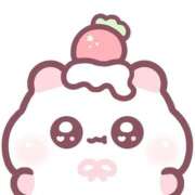 ヒメ日記 2025/10/09 18:47 投稿 しほ 岐阜岐南各務原ちゃんこ