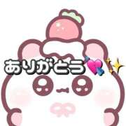 ヒメ日記 2025/10/09 20:11 投稿 しほ 岐阜岐南各務原ちゃんこ