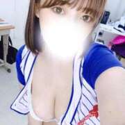 ヒメ日記 2025/10/11 15:12 投稿 しほ 岐阜岐南各務原ちゃんこ