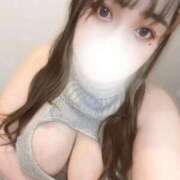 ヒメ日記 2025/10/20 15:37 投稿 しほ 岐阜岐南各務原ちゃんこ