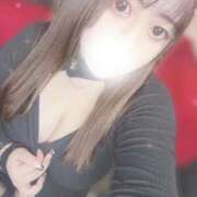 ヒメ日記 2025/10/21 20:17 投稿 しほ 岐阜岐南各務原ちゃんこ