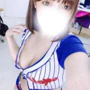 ヒメ日記 2025/10/22 21:07 投稿 しほ 岐阜岐南各務原ちゃんこ