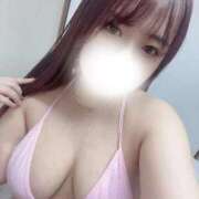 ヒメ日記 2025/10/23 13:18 投稿 しほ 岐阜岐南各務原ちゃんこ