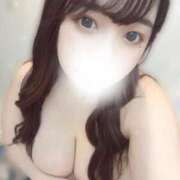 ヒメ日記 2025/10/24 19:47 投稿 しほ 岐阜岐南各務原ちゃんこ