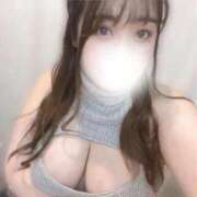 ヒメ日記 2025/10/27 15:21 投稿 しほ 岐阜岐南各務原ちゃんこ