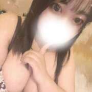 ヒメ日記 2025/10/27 21:17 投稿 しほ 岐阜岐南各務原ちゃんこ