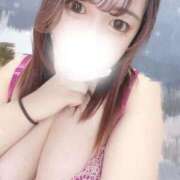 ヒメ日記 2025/10/28 14:07 投稿 しほ 岐阜岐南各務原ちゃんこ