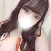 ヒメ日記 2025/10/29 21:20 投稿 しほ 岐阜岐南各務原ちゃんこ