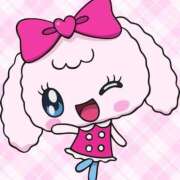 ヒメ日記 2025/11/07 19:01 投稿 しほ 岐阜岐南各務原ちゃんこ