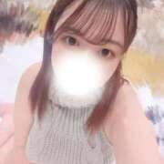 ヒメ日記 2025/11/08 17:17 投稿 しほ 岐阜岐南各務原ちゃんこ