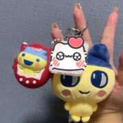 ヒメ日記 2025/11/08 21:17 投稿 しほ 岐阜岐南各務原ちゃんこ