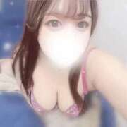 ヒメ日記 2025/11/09 13:12 投稿 しほ 岐阜岐南各務原ちゃんこ