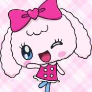 ヒメ日記 2025/11/09 16:07 投稿 しほ 岐阜岐南各務原ちゃんこ