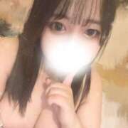 ヒメ日記 2025/11/11 21:47 投稿 しほ 岐阜岐南各務原ちゃんこ